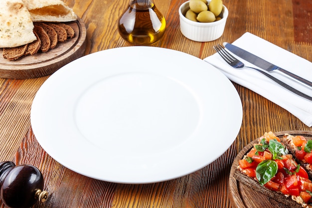 I Grew Up on Beige Food. Now What?