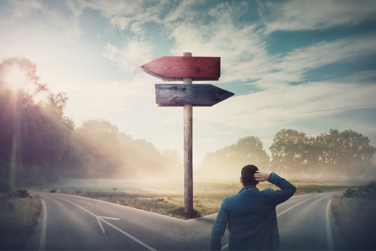 Is IXL Learning Really That Bad? My Job Hunt Dilemma