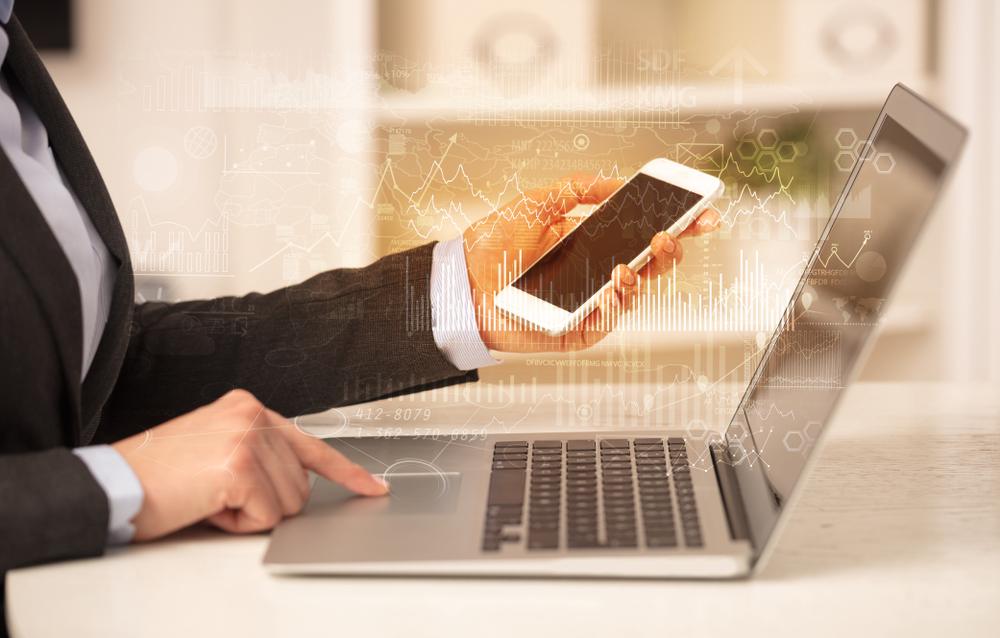 Should I Dive Into a High-Pressure Sales Job Abroad?