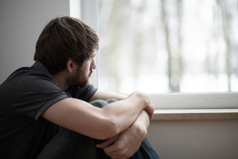 Lost at 18: Chasing a Career and Chasing Myself