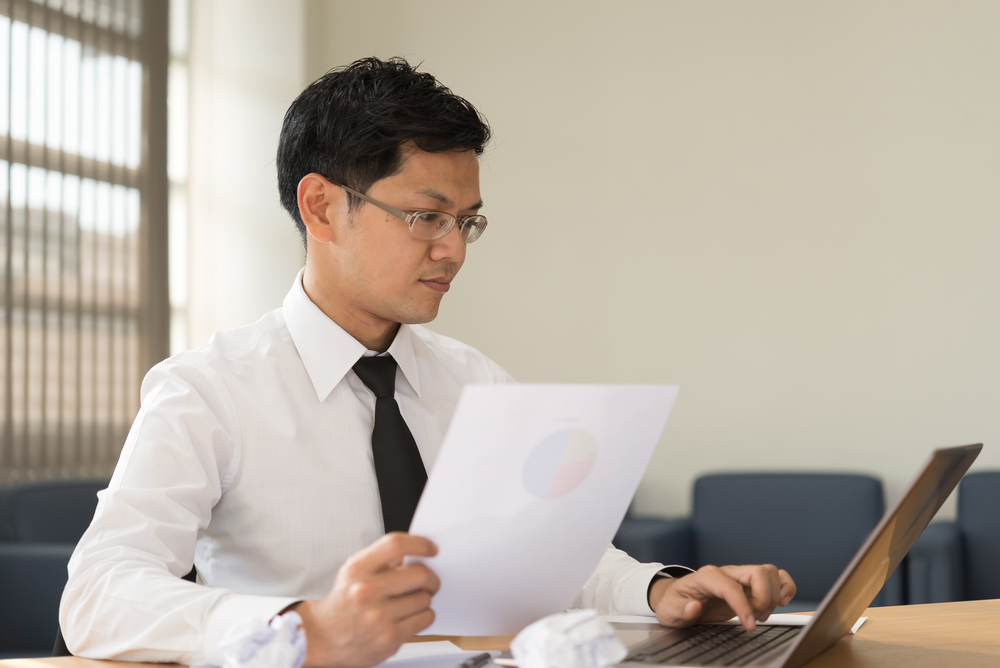Surviving a Toxic Boss: My Resignation Story