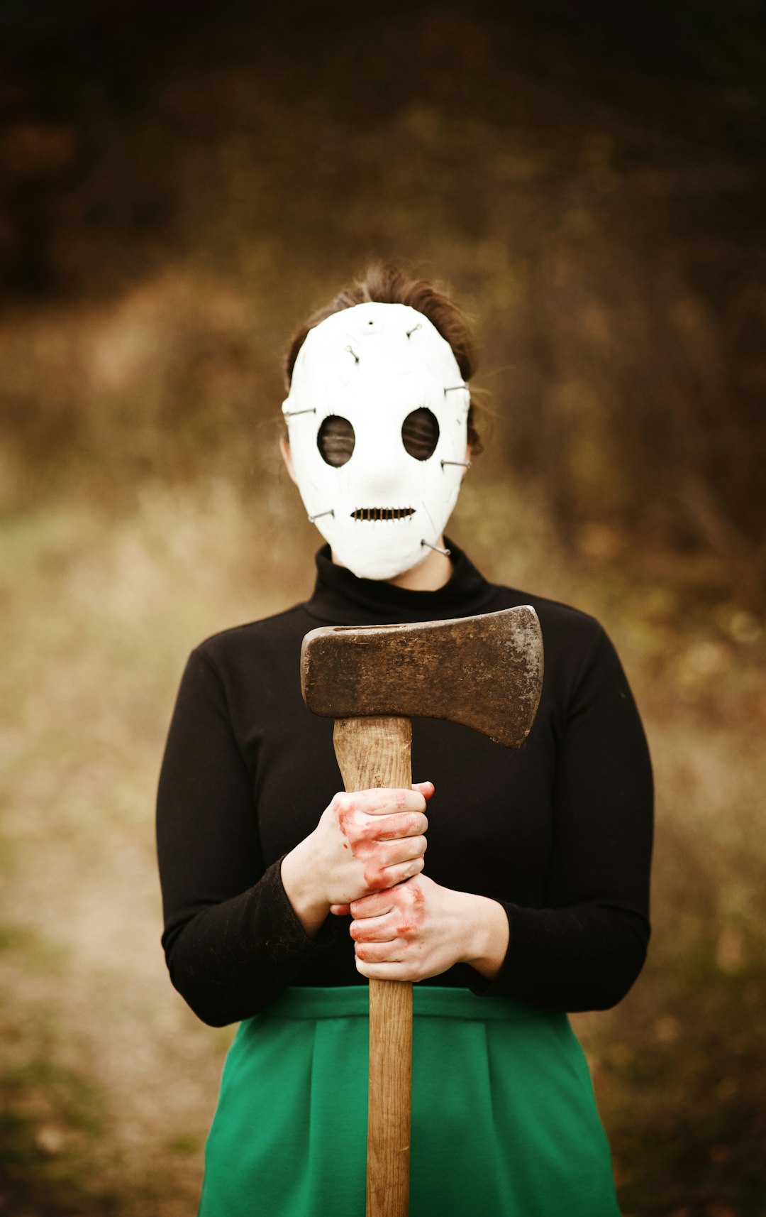Budget-Friendly Tips for a Killer Murder Mystery Costume