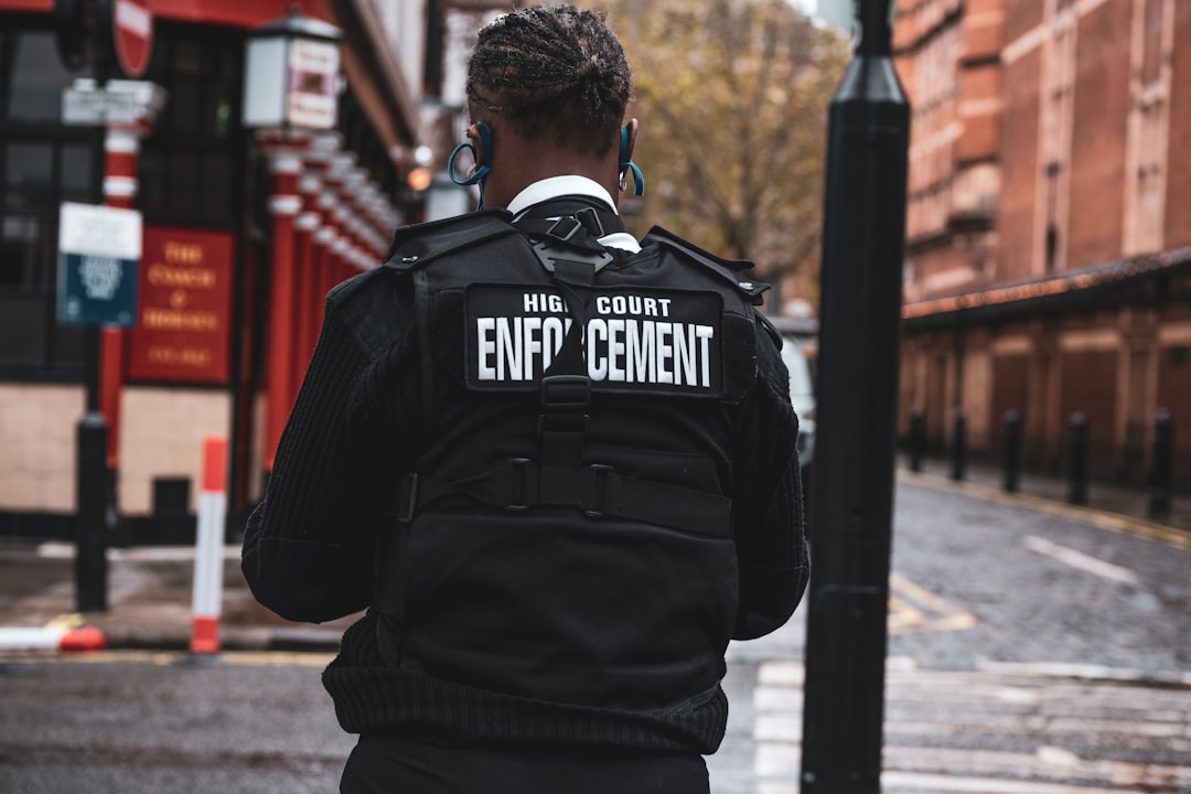 FBI-Approved Safety Hacks I Use Every Day