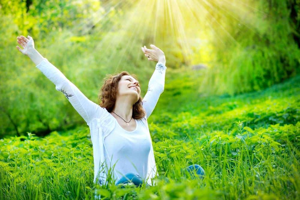 How I Finally Started Seeing Real Results in My Life!