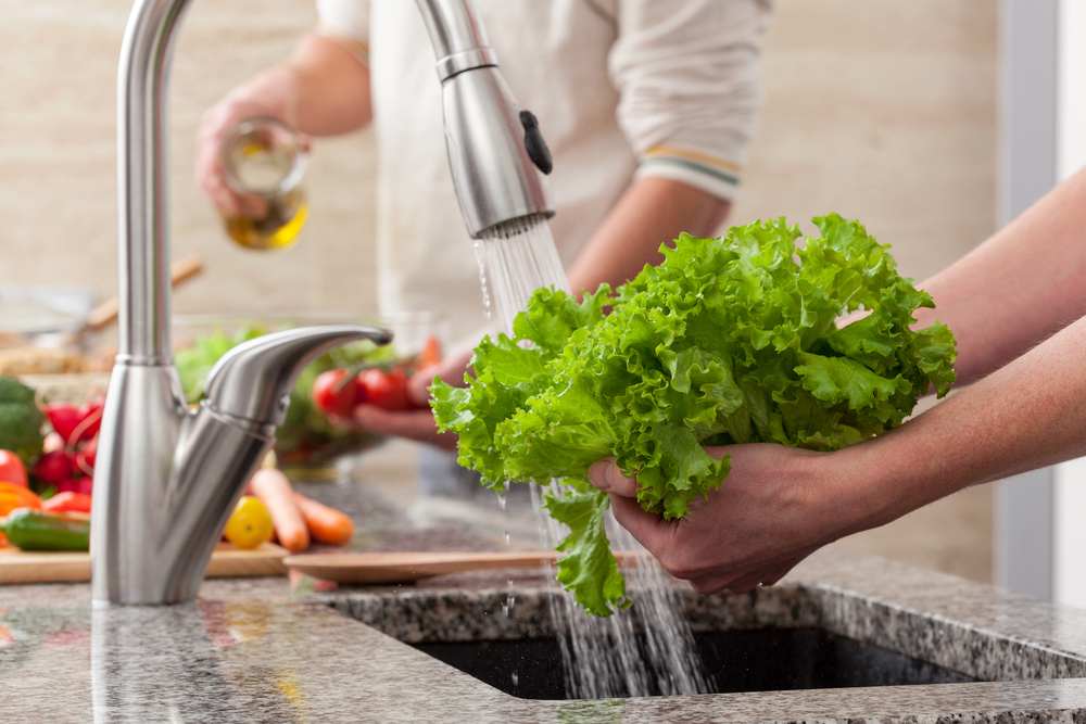 How I’m Getting Lean for Summer—Simple Swaps That Work!