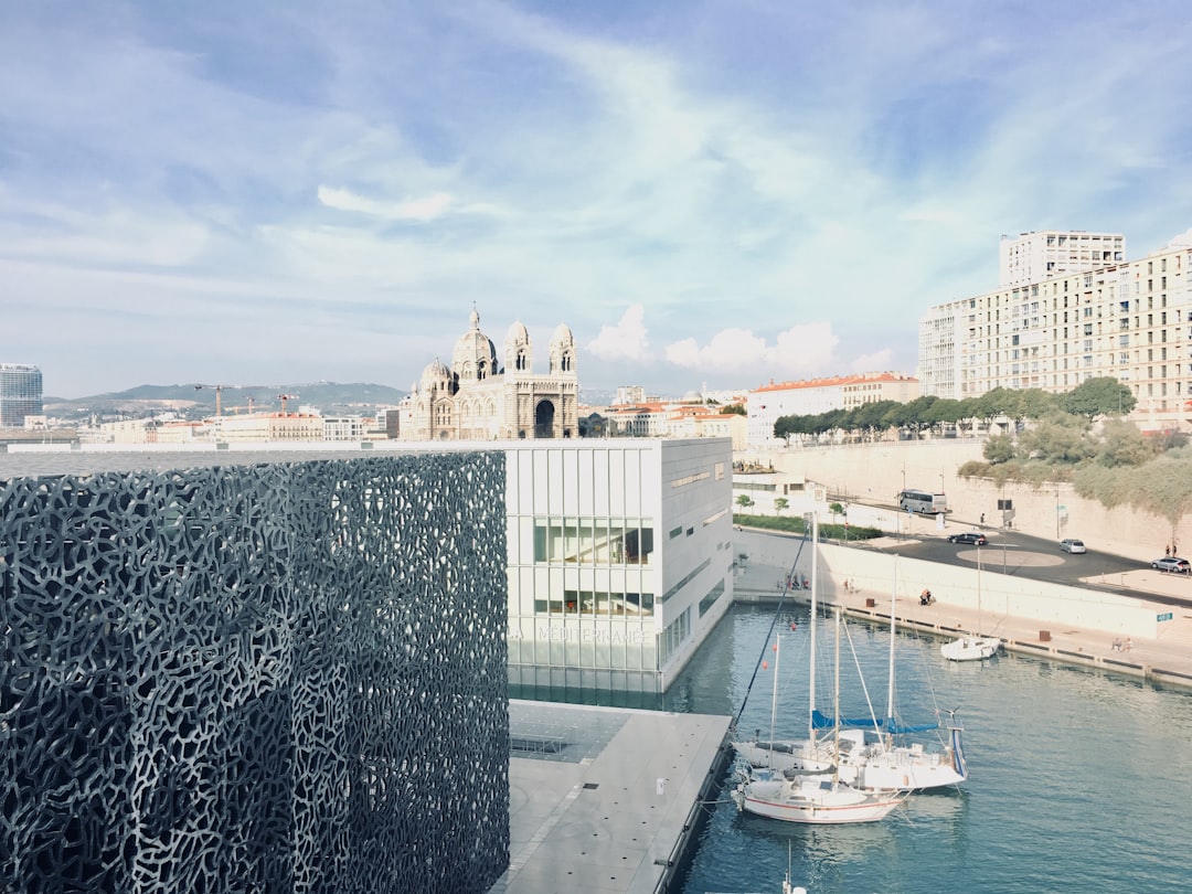 Ibiza’s Neon Muse: When Radical London Art Finds a Sun-Soaked Island Home