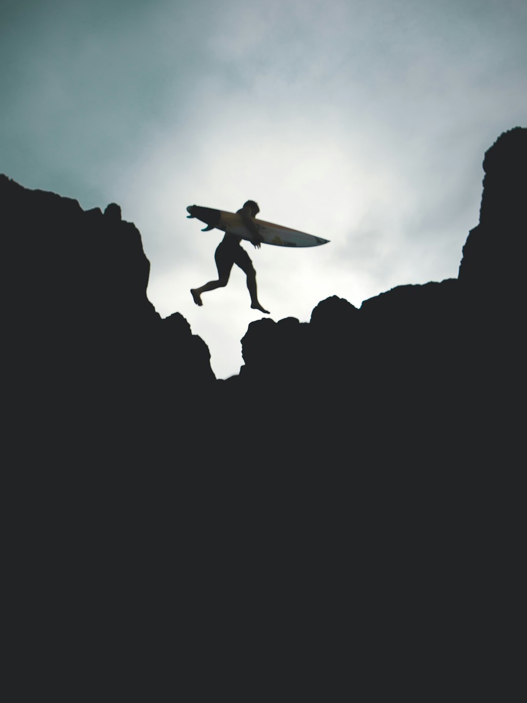 How I Learned to Embrace My Inner Imposter