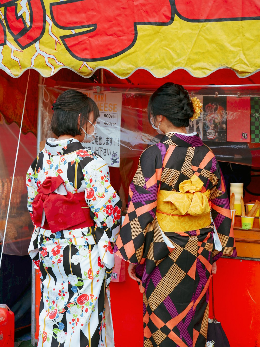 Art Fairs, Shared Spaces, and Seoul’s Streets: Asia’s Creative Pulse in Motion