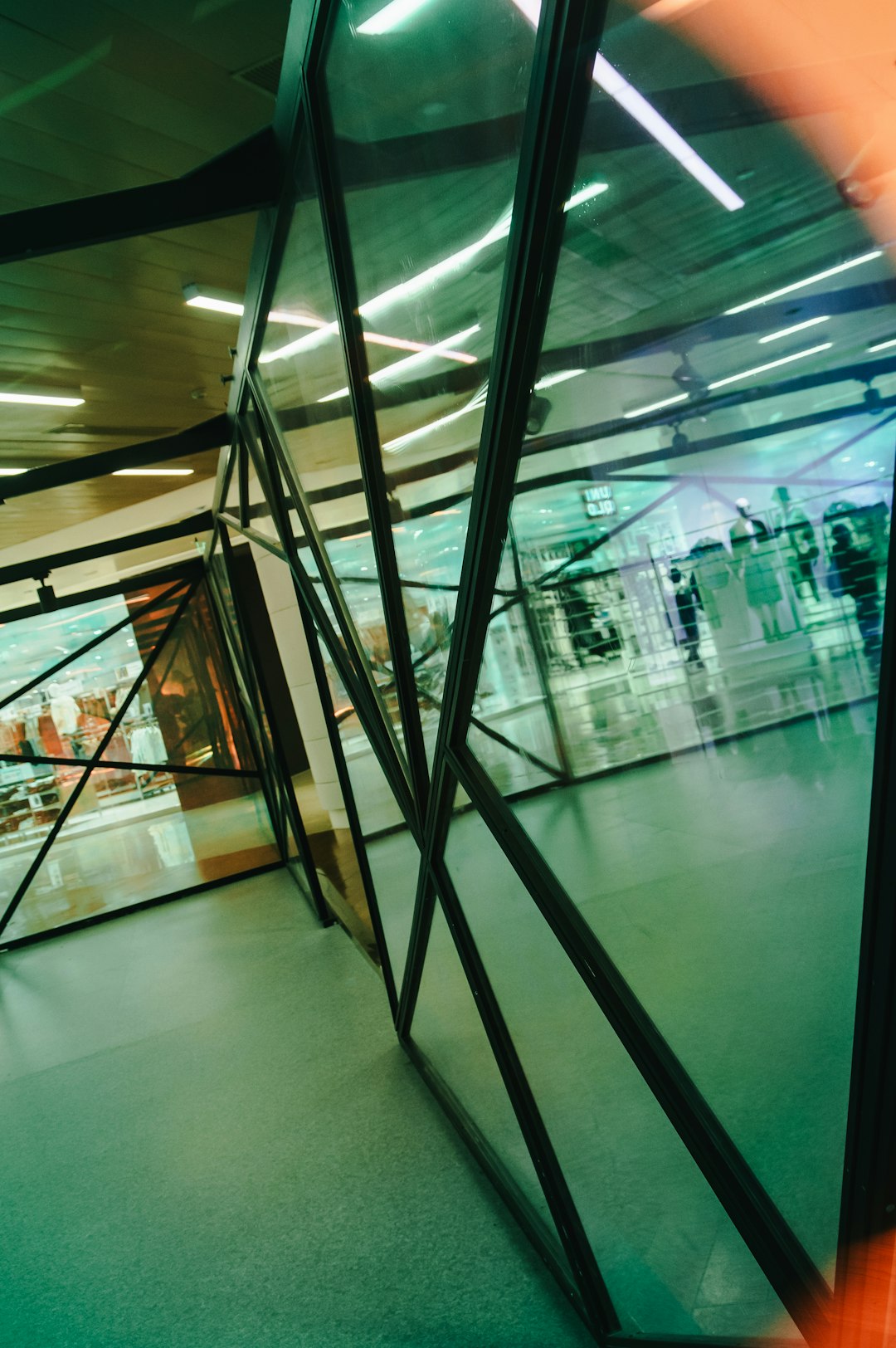 Capsule Shanghai’s Artful Rebellion Grows Roots in Unexpected Places