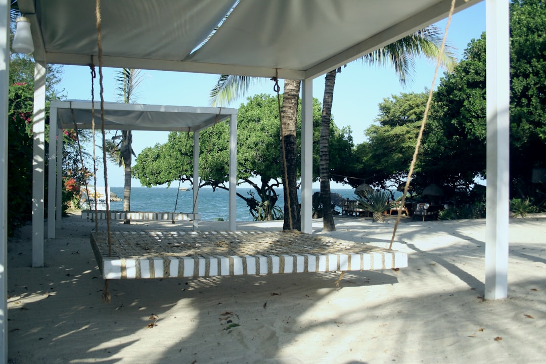After the Flames, LA’s Art Scene Dives Back In at Felix Fair’s Poolside Revival