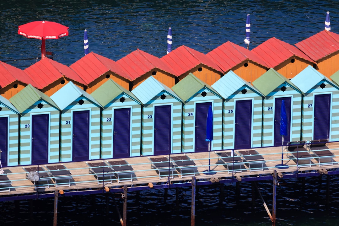 After the Flames, LA’s Art Scene Dives Back In at Felix Fair’s Poolside Revival