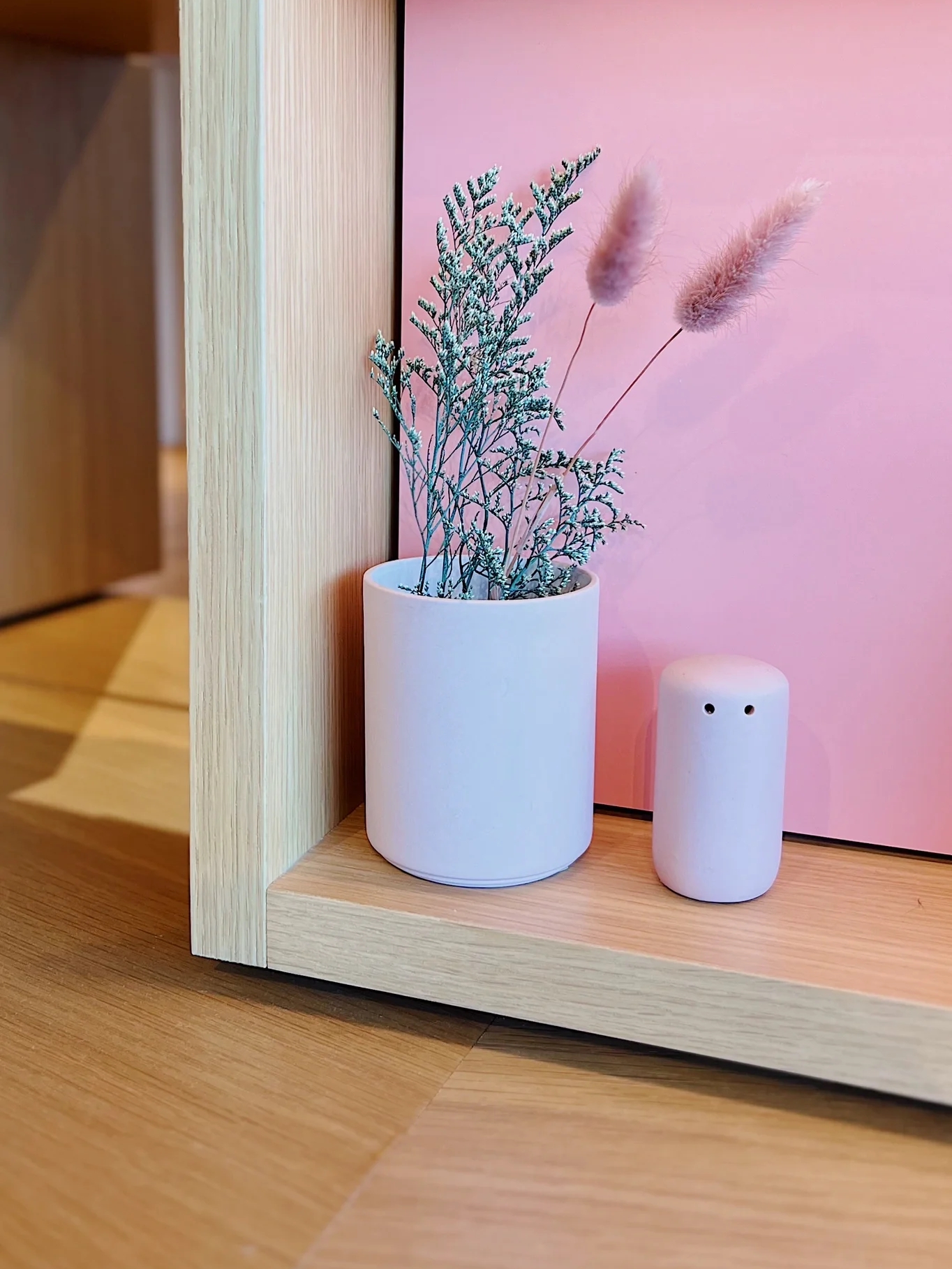 Bay Area Weekend | Google Visitor Center
