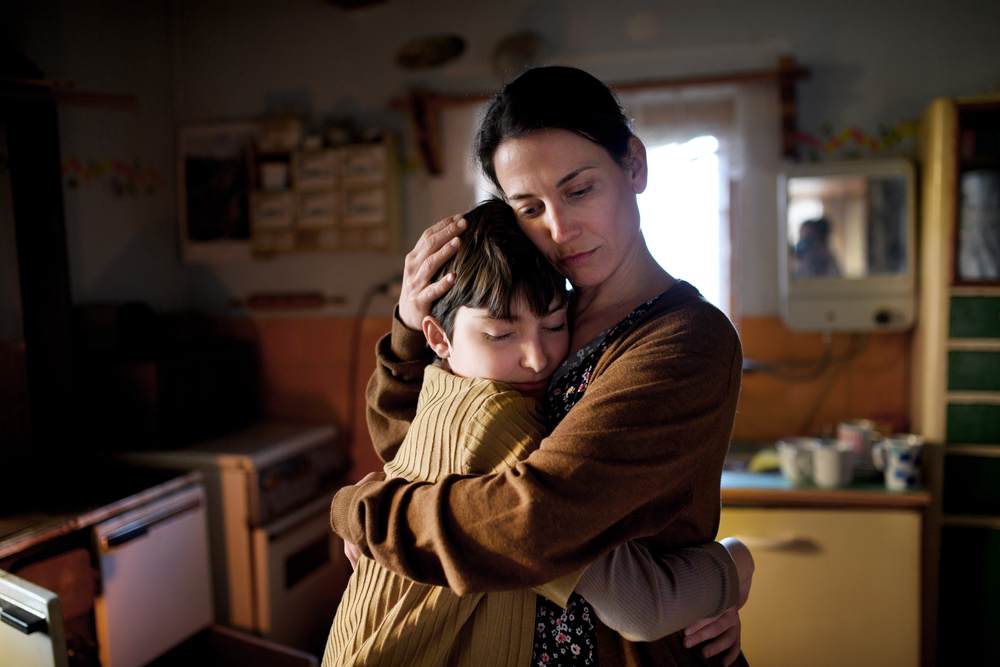 Ignored by Grandma? My Daughter’s Heartbreak & Family Drama! 😢