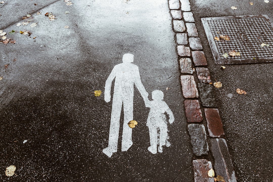 Setting Ground Rules for My Future Child: Lessons from My Own Childhood