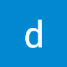 des des