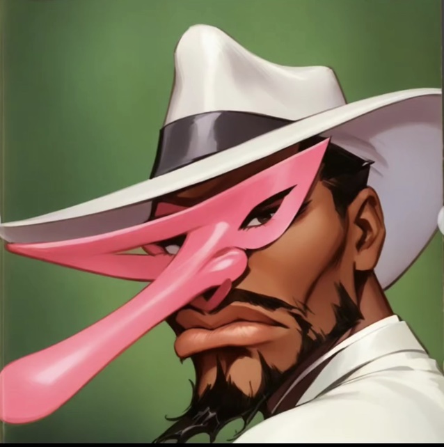 Sir