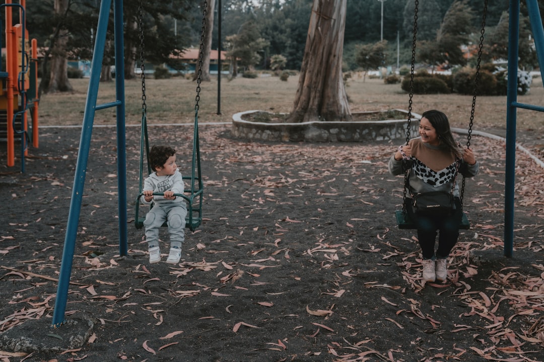 My Ex’s Sudden Super Dad Act Is Turning My Life Upside Down! 😱