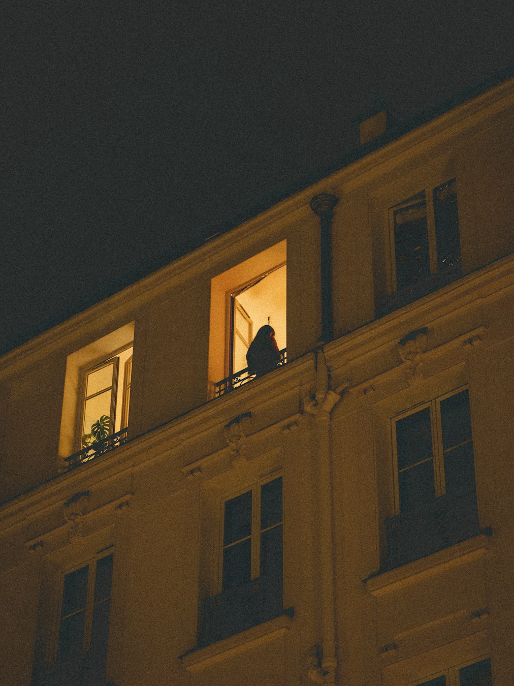 I Gave Up My Life for Love—Now I’m Alone and Broken 💔