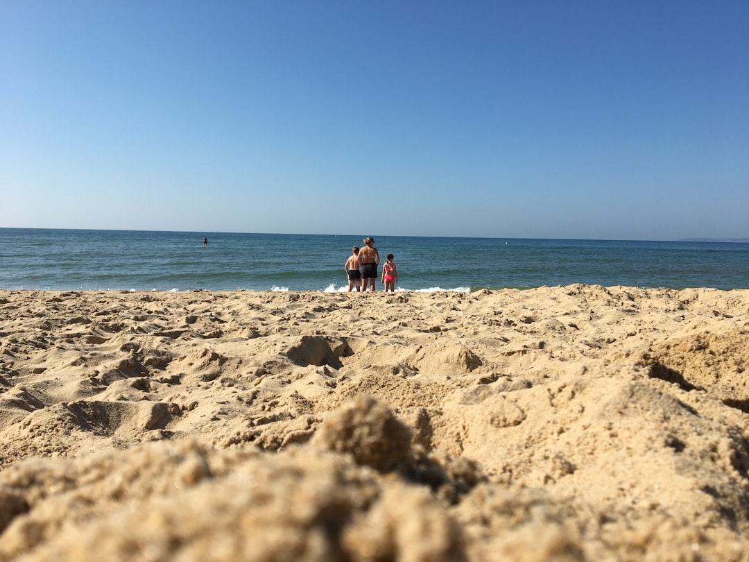 My Parents Ditched Me for Paradise—Right Before Baby Arrives?! 😱🏖️