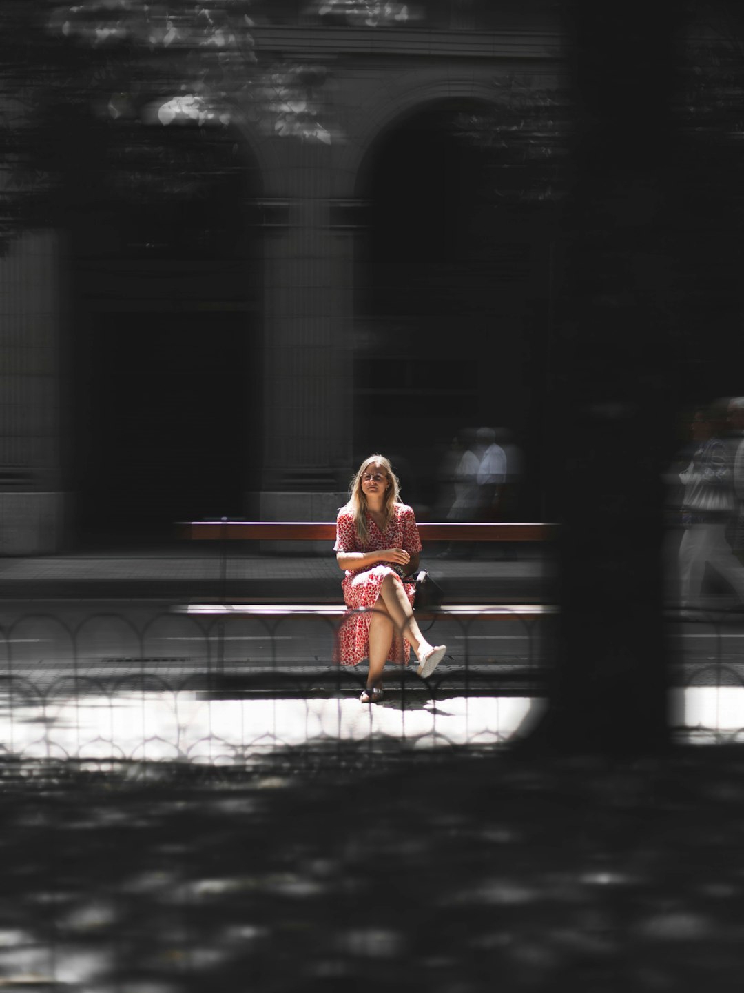My Boyfriend Panicked When I Got Pregnant—Now I’m Alone?! 😱💔