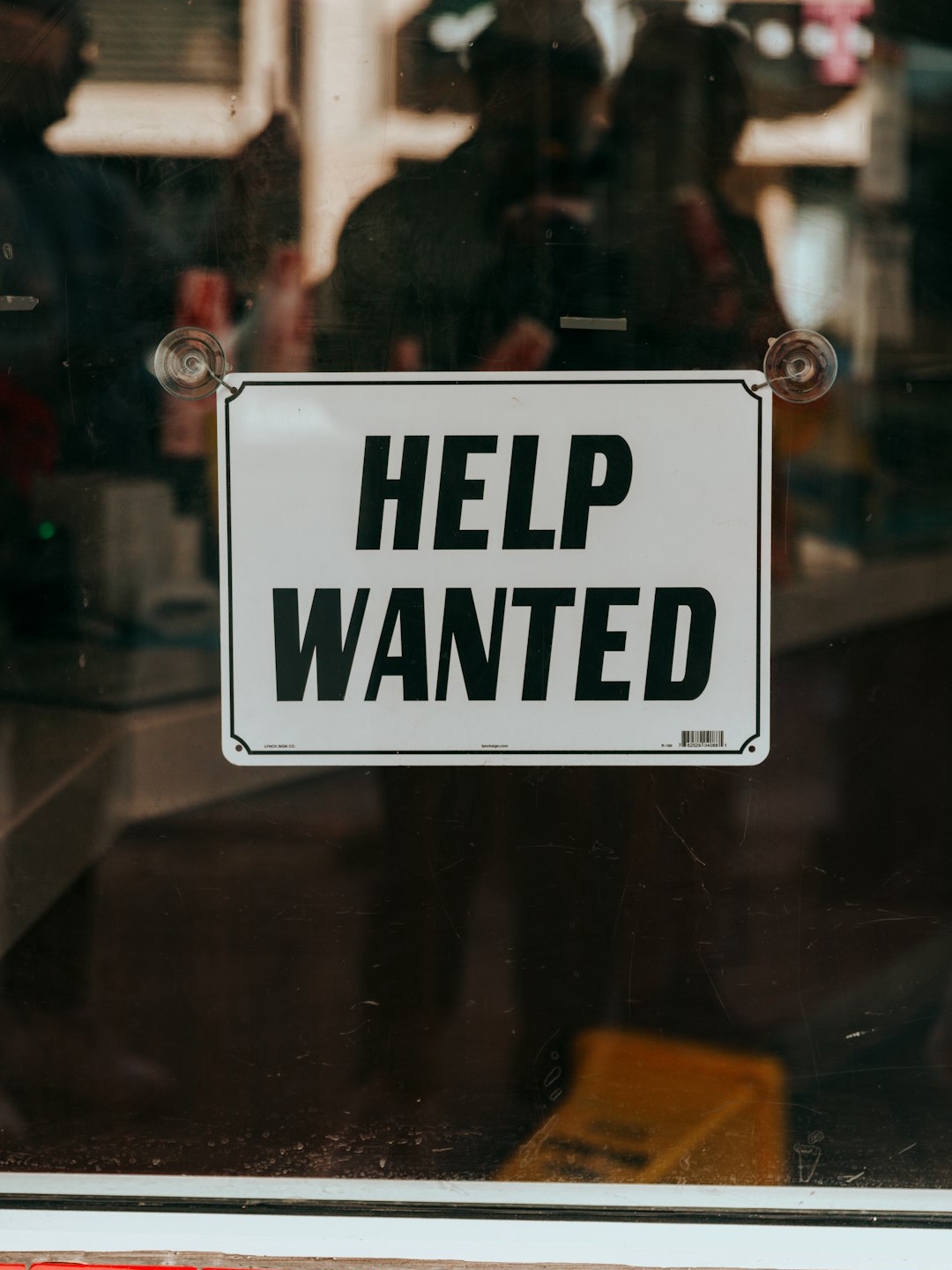 Why Does Job Hunting Feel Like a Cruel Joke?
