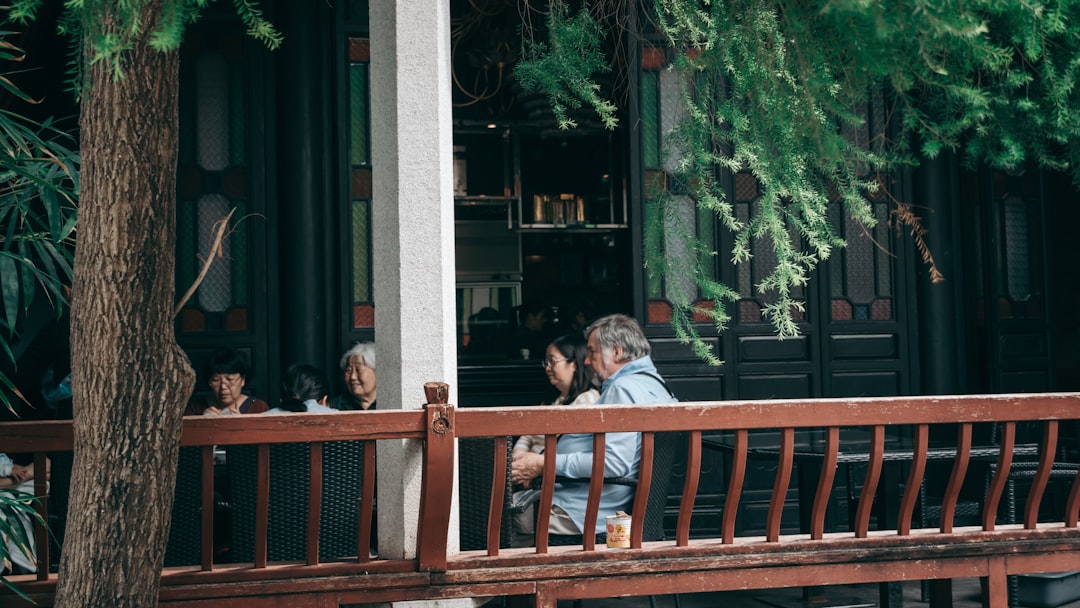Should I Mix Family and Real Estate? My In-Law Dilemma