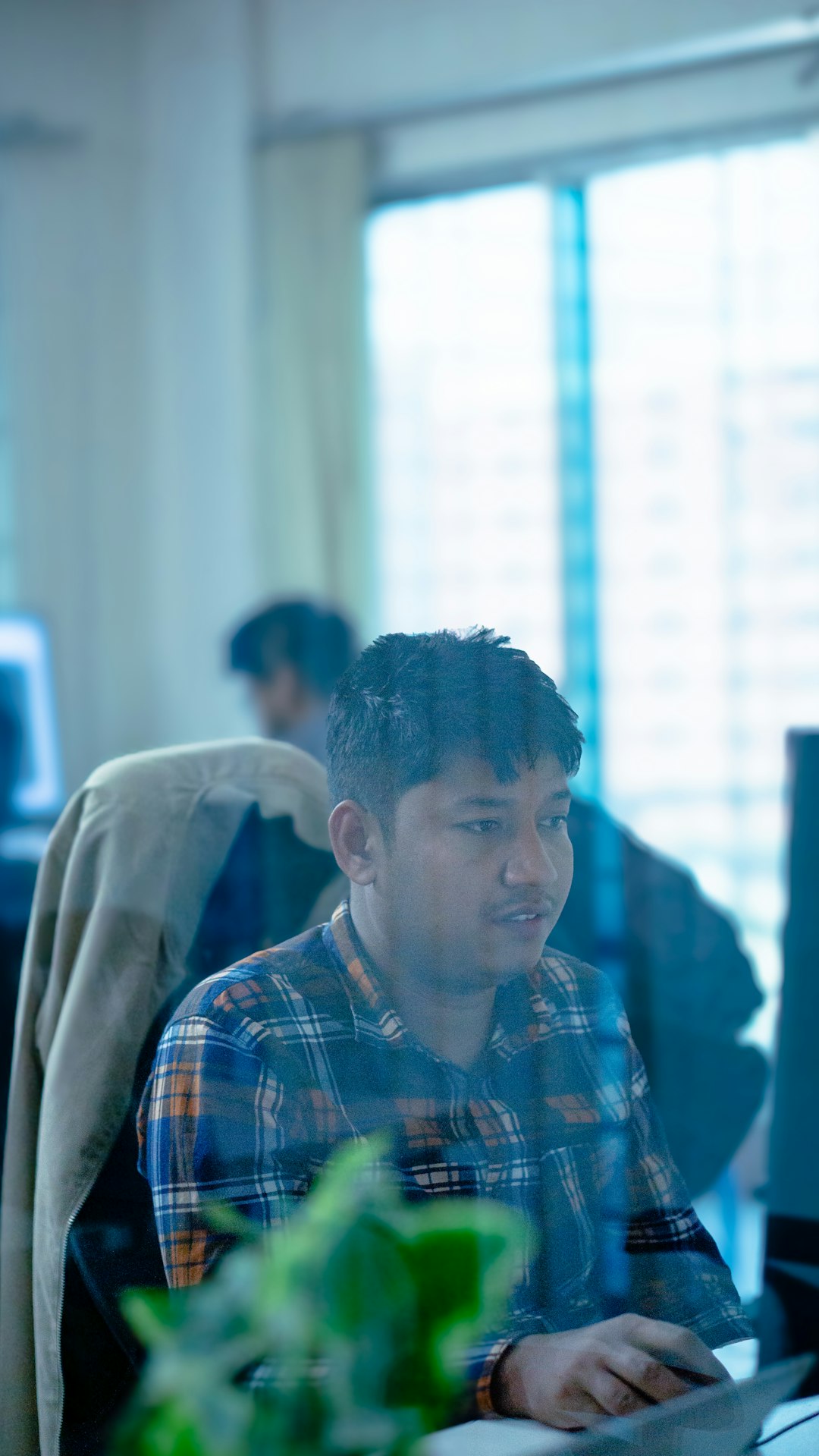 Six Months In: When Hard Work Feels Invisible