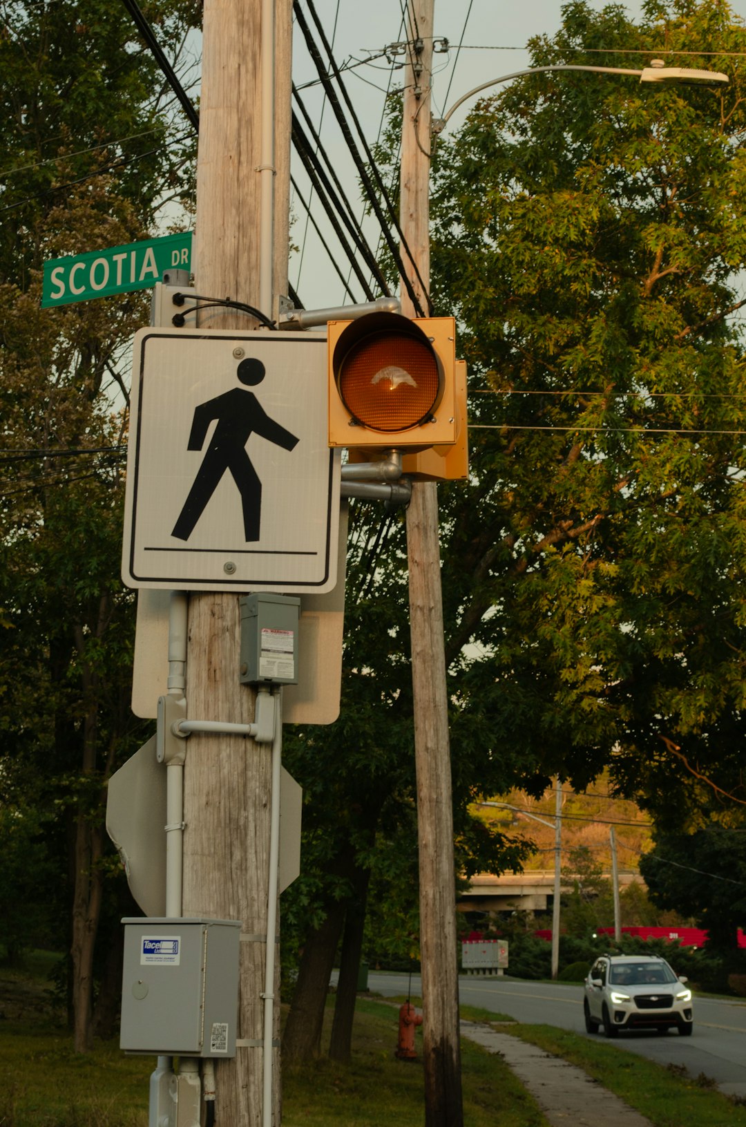 Lost in Career Limbo: Is There a Map for This?