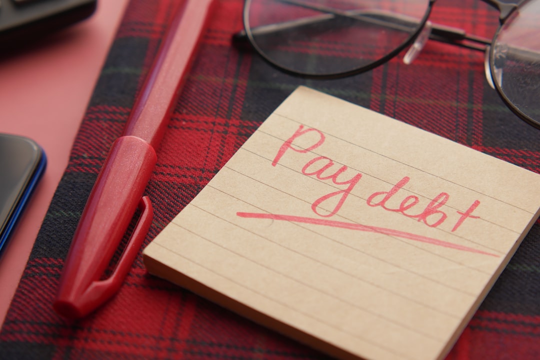 Salary Negotiations in This Job Market: Who’s Really Winning?