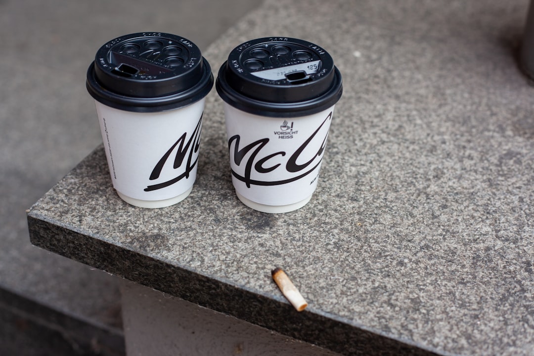 How I Turned My Frenemy Into a Real Friend