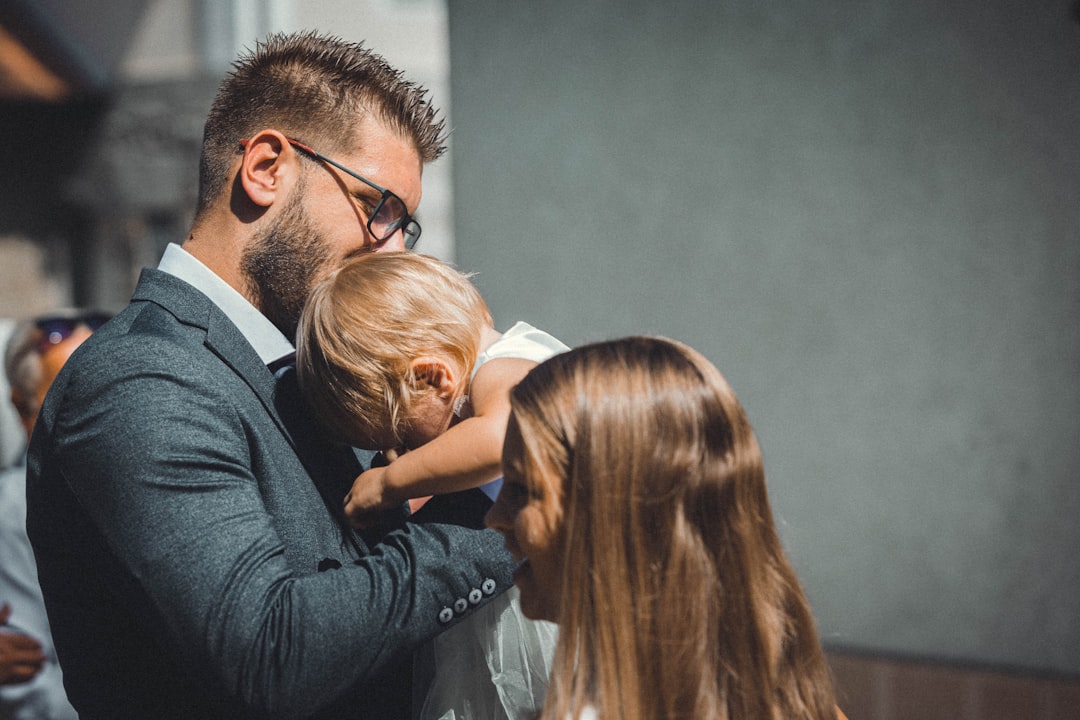 Is It Really Crazy to Want Out of This Family Business?