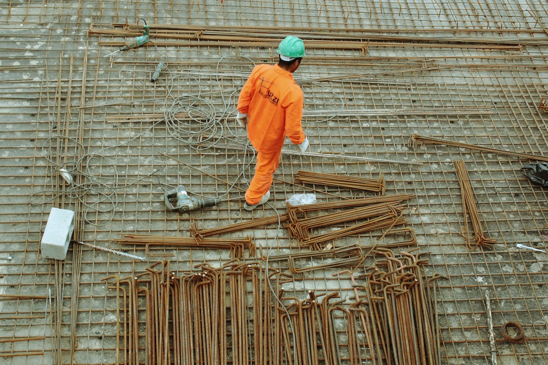 Can You Ever Go Back After Burning Bridges at Work?