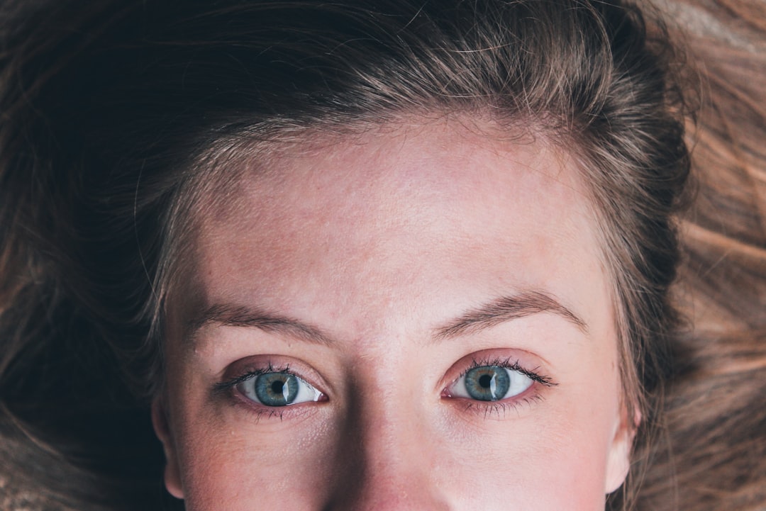save you from years of uneven brows