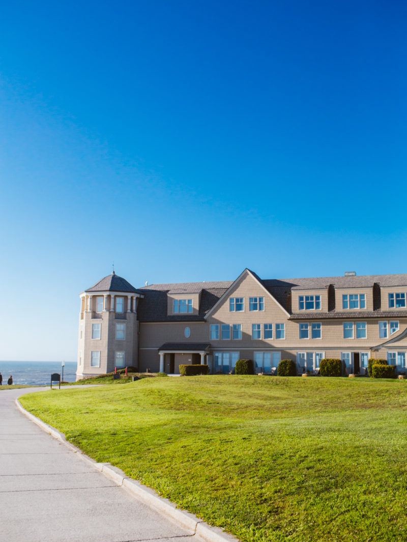 How To Spend A Weekend In Half Moon Bay: Some Local Tips!
