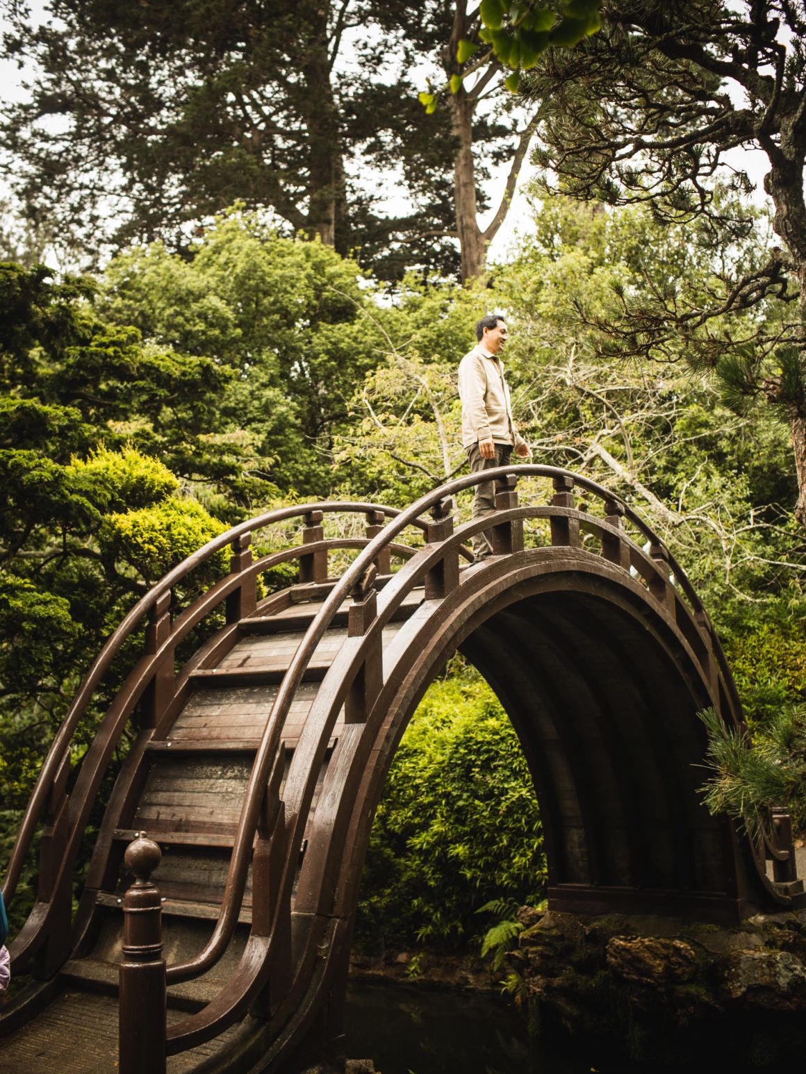 Golden Gate Park Map: Find Hidden Gems + Top Things To Do In Golden Gate Park