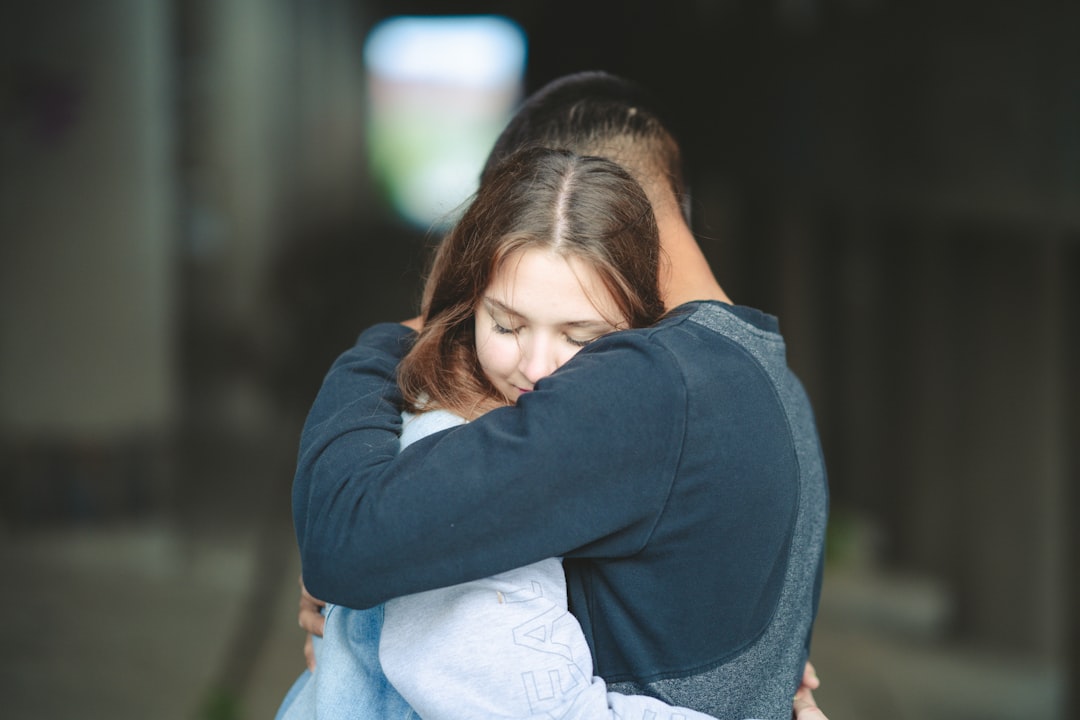 My Sister Became a Stranger Overnight—What Went Wrong? 😢