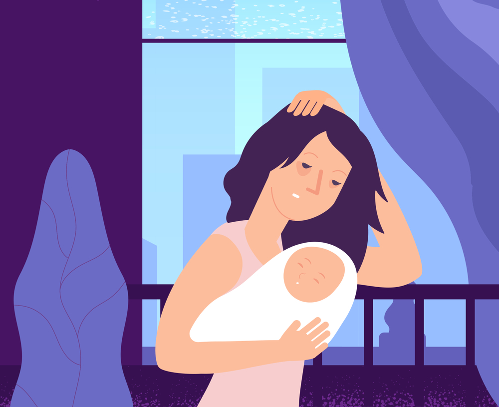 He Left Me Pregnant—Now He Wants the Baby?! 😱💔
