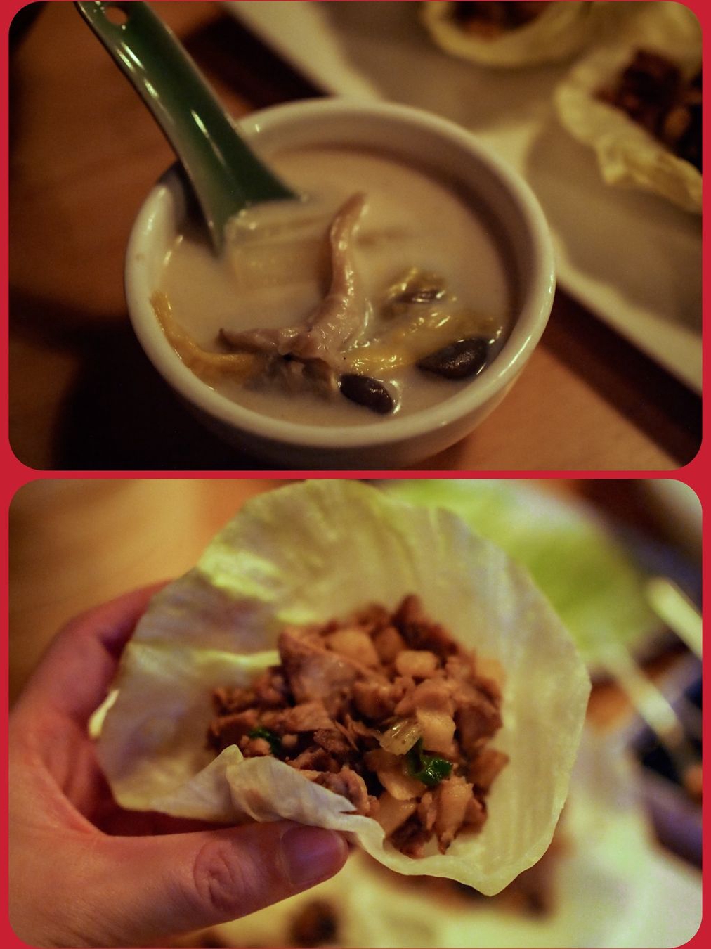 Bay Area Food | A festive Chinese New Year celebration 🧧 Let's eat Peking duck together