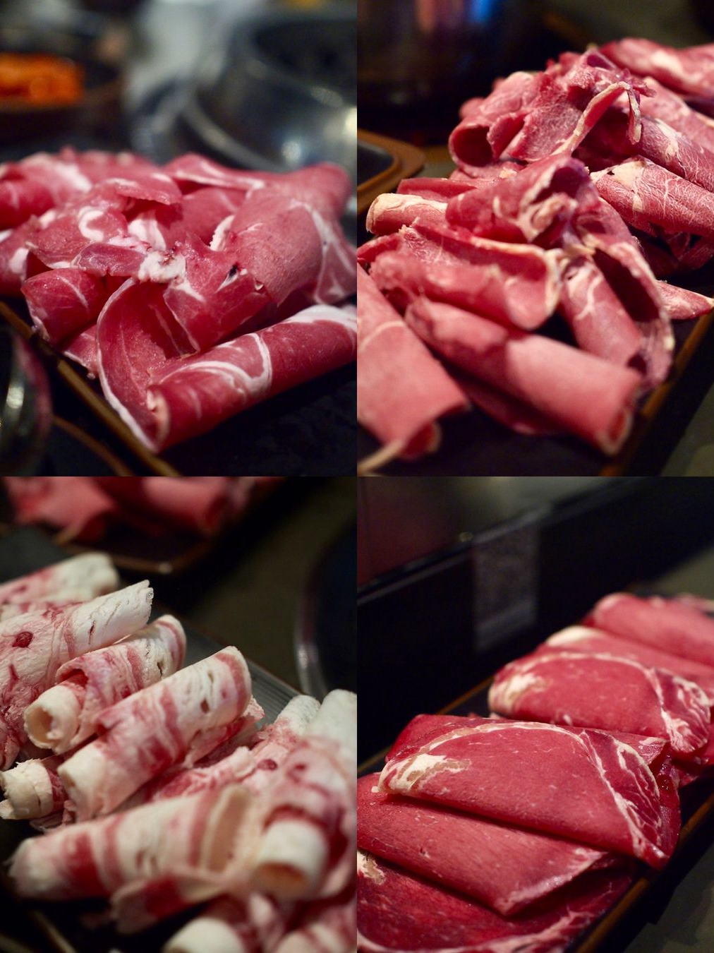 Bay Area Hot Pot | Seapot New Store is Really Affordable‼️