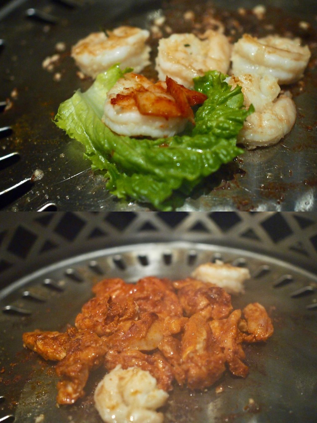Bay Area Hot Pot | Seapot New Store is Really Affordable‼️