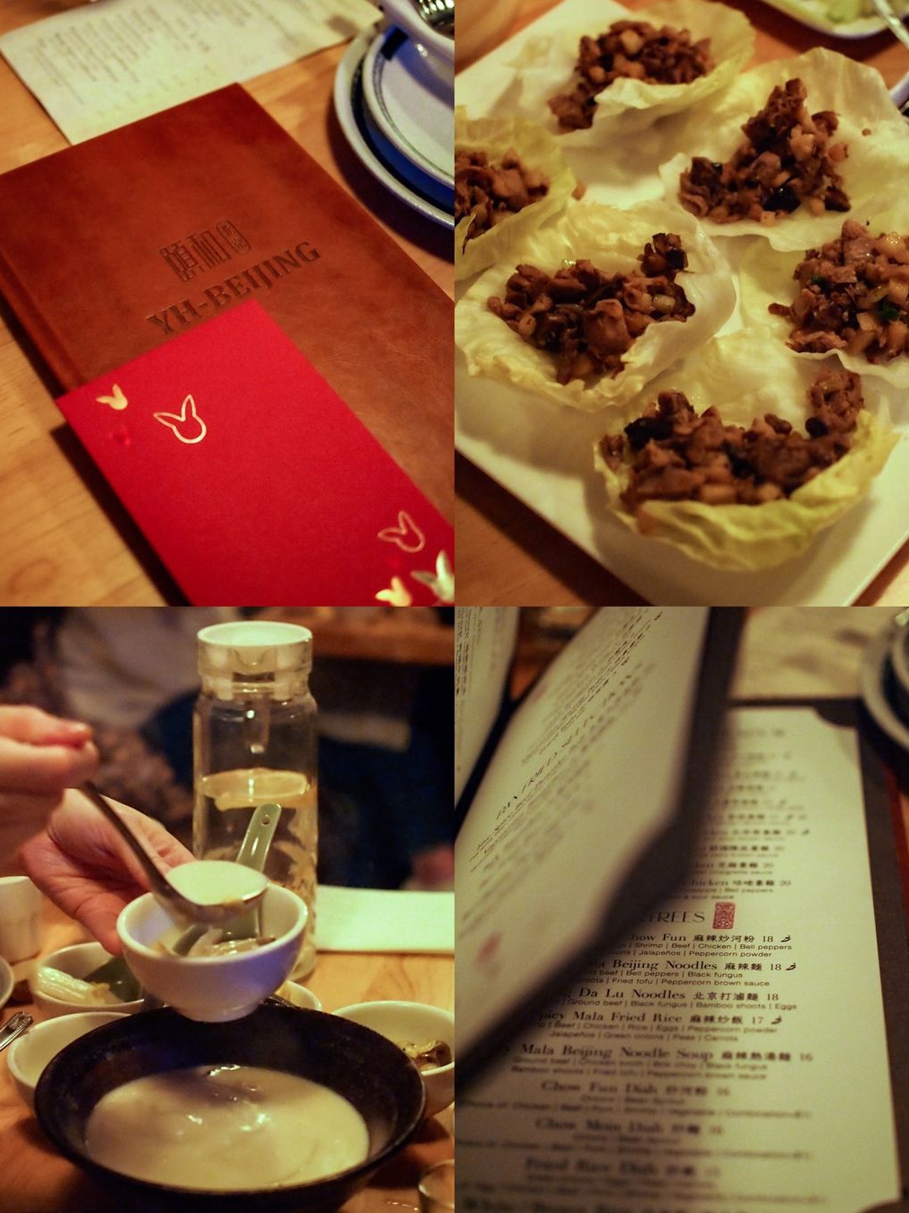 Bay Area Food | A festive Chinese New Year celebration 🧧 Let's eat Peking duck together