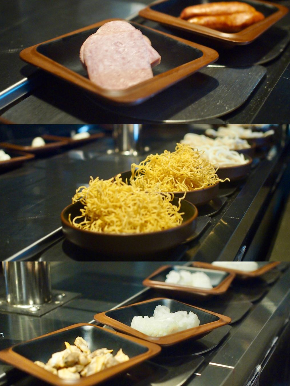 Bay Area Hot Pot | Seapot New Store is Really Affordable‼️