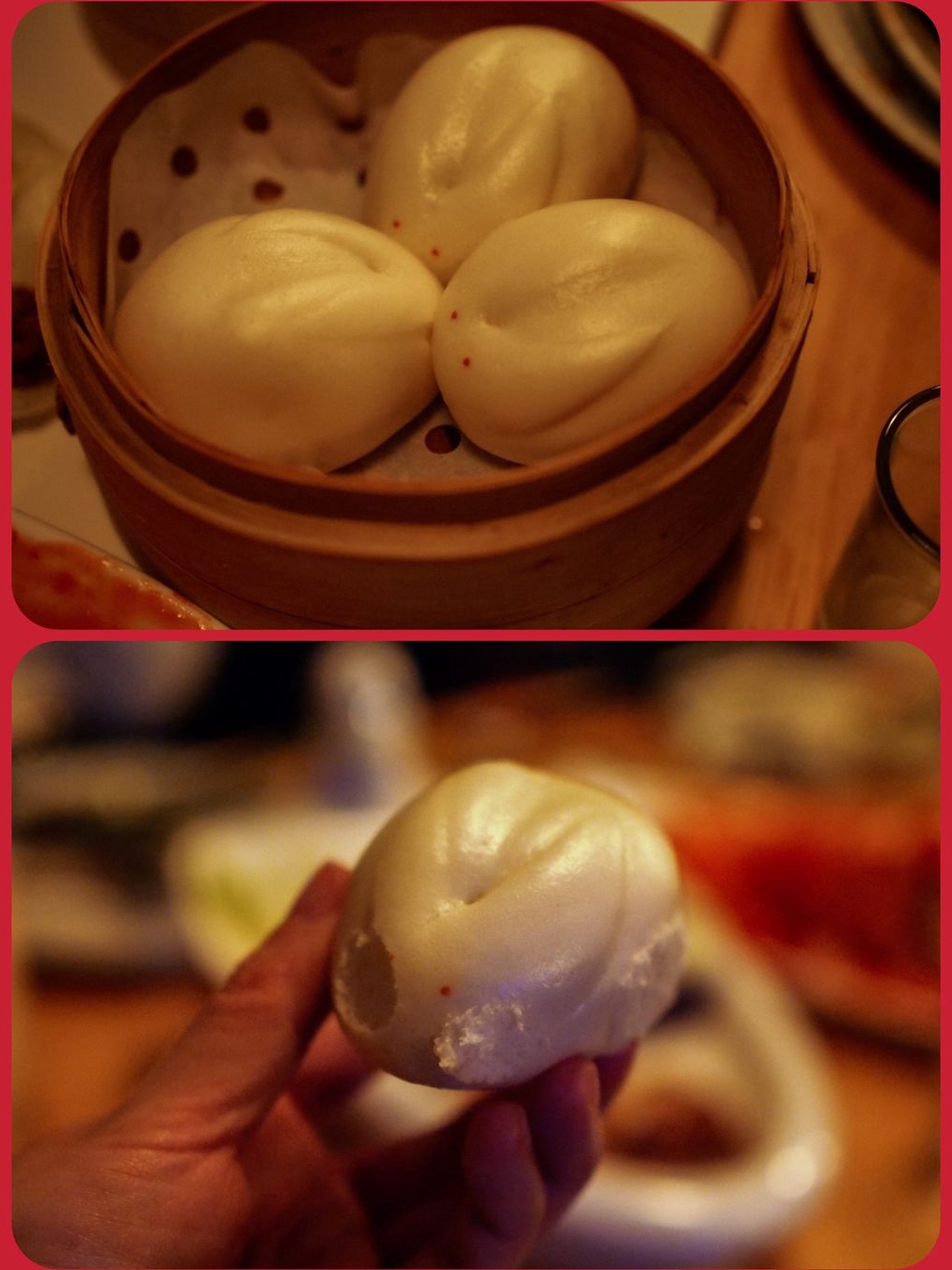 Bay Area Food | A festive Chinese New Year celebration 🧧 Let's eat Peking duck together
