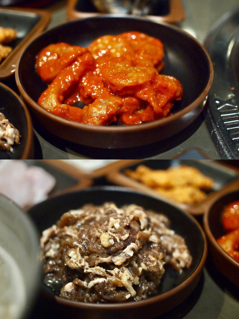 Bay Area Hot Pot | Seapot New Store is Really Affordable‼️