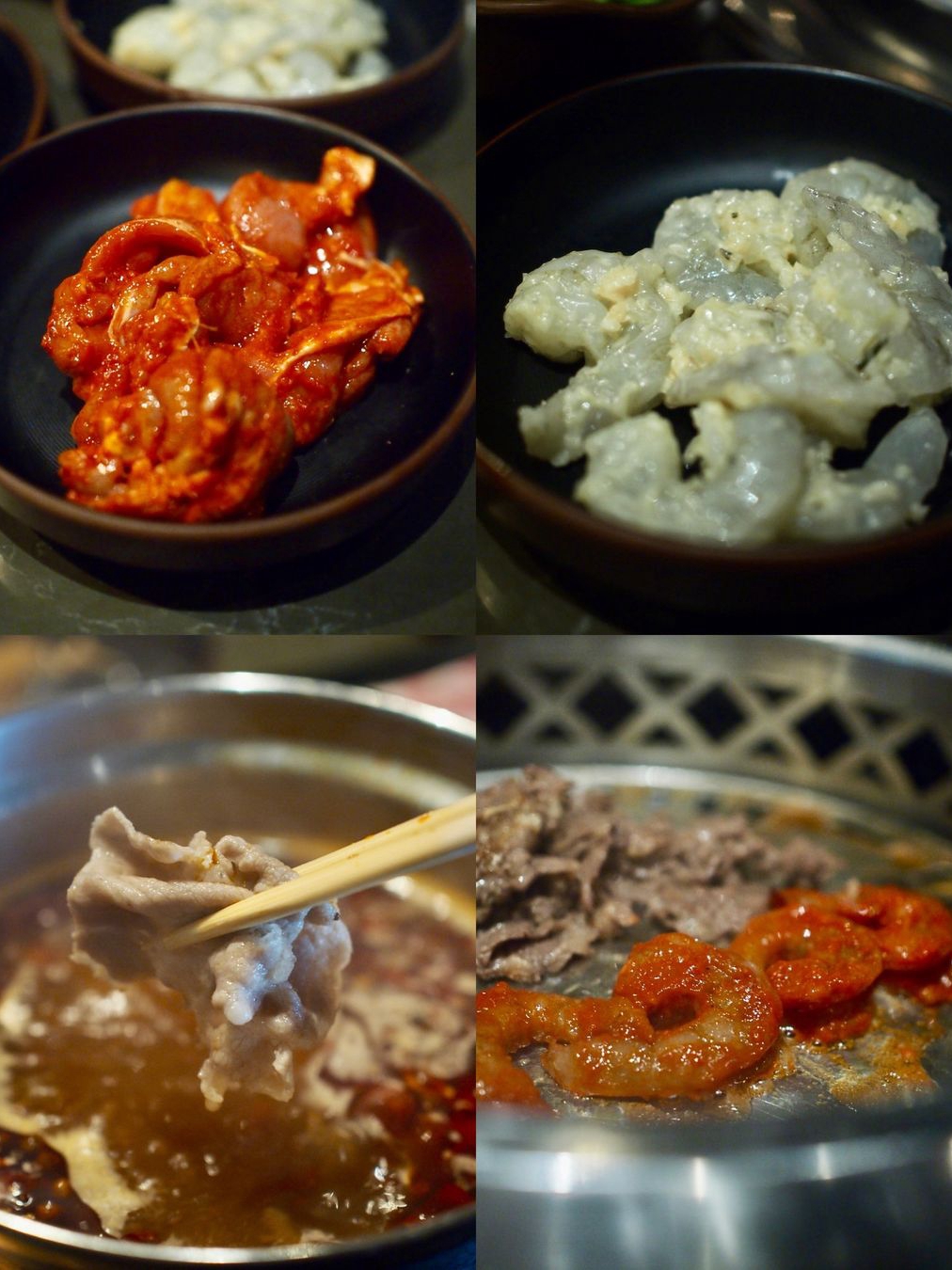 Bay Area Hot Pot | Seapot New Store is Really Affordable‼️