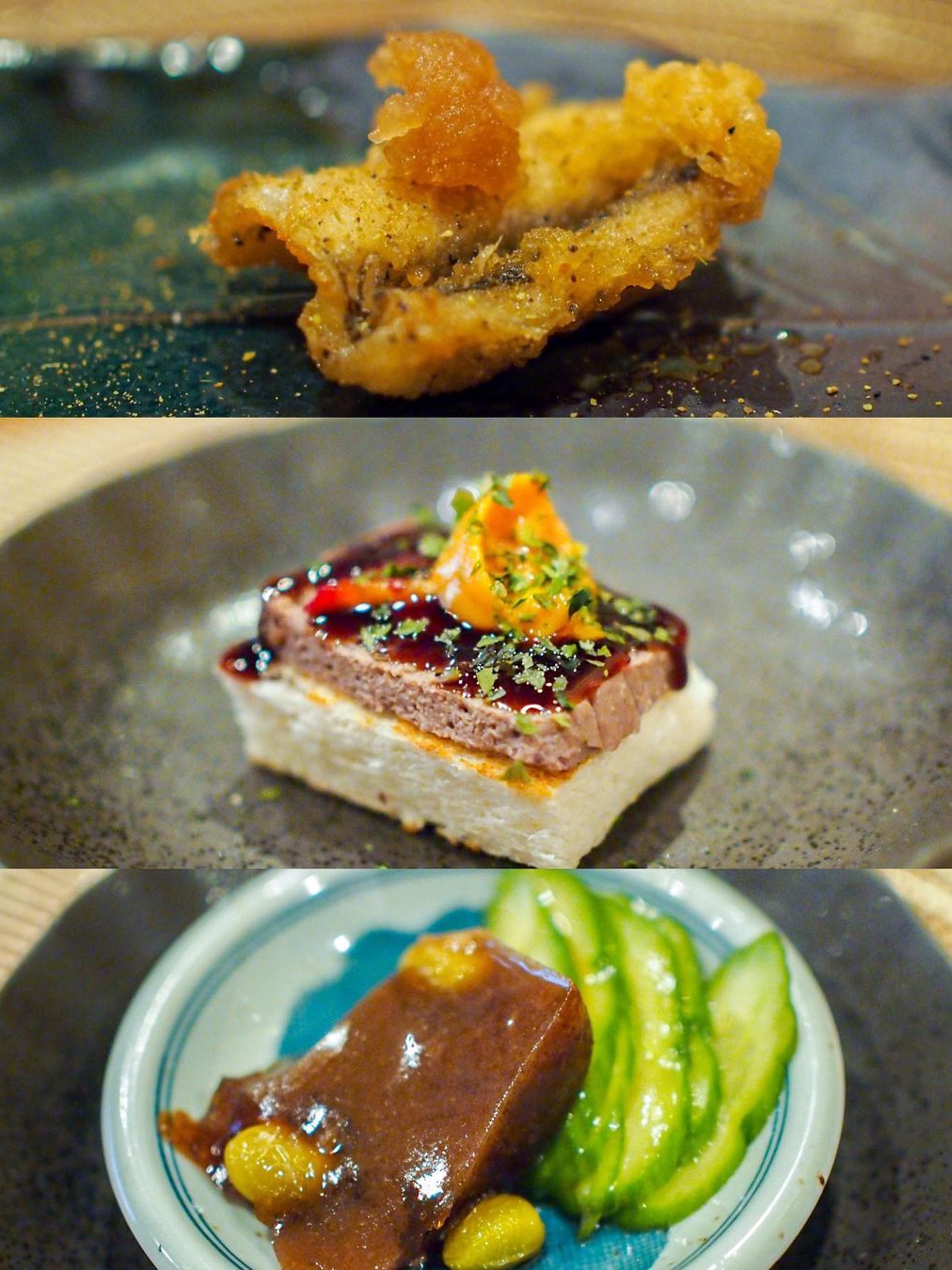 🍱The most viral Unagi Shop in San Francisco! Is it worthy? 