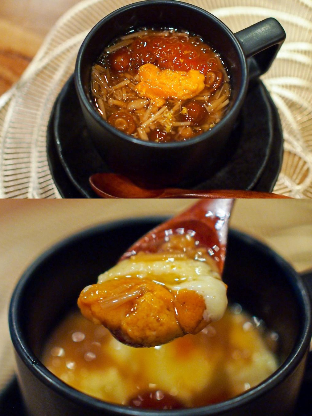 🍱The most viral Unagi Shop in San Francisco! Is it worthy? 