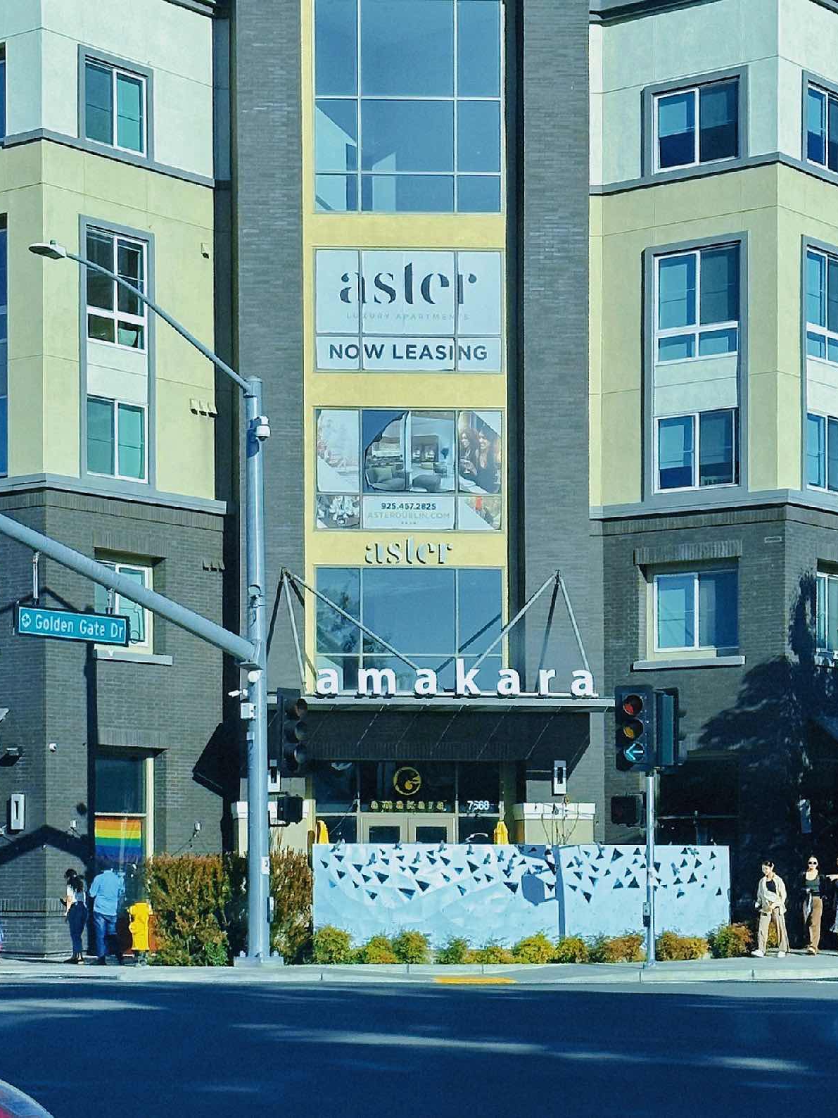 Amakara • Hidden Gem Sushi Bar with Generous Portions and Quality
