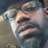 Deandro Shavers