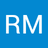 RM MEM